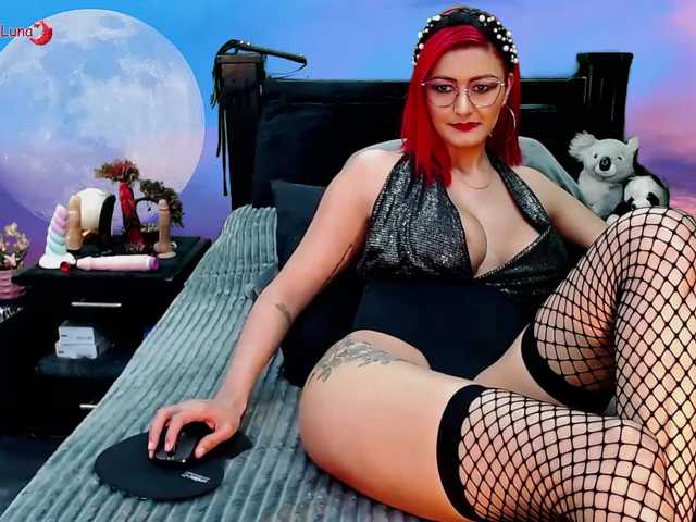 Preview of hanna-luna