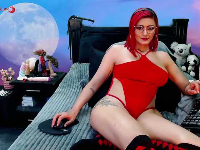 Preview of hanna-luna