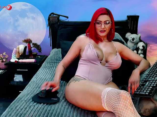 Preview of hanna-luna