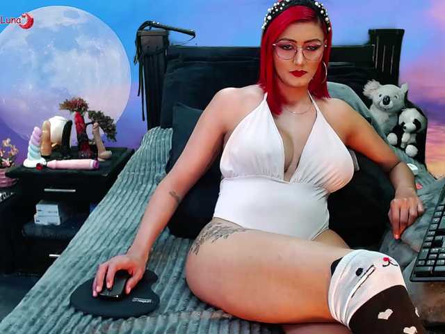 Preview of hanna-luna