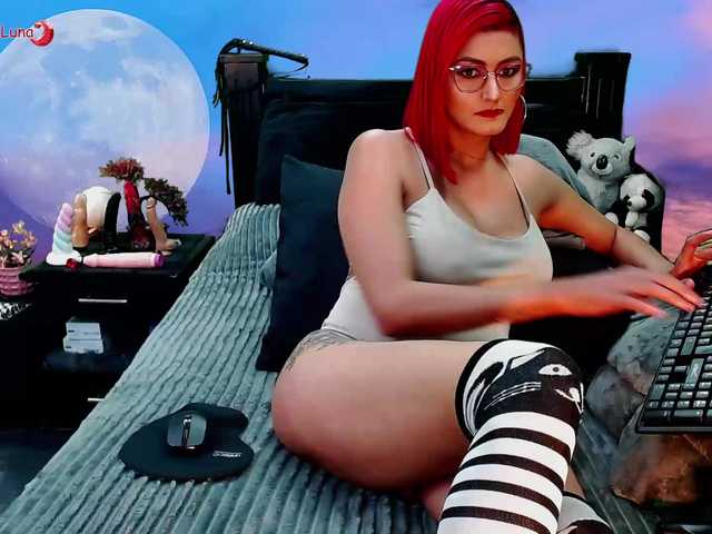 Preview of hanna-luna