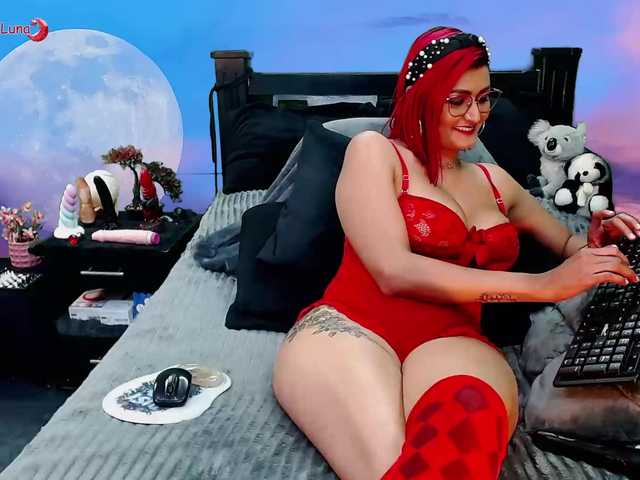 Preview of hanna-luna