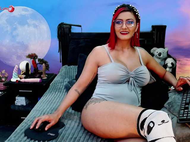 Preview of hanna-luna