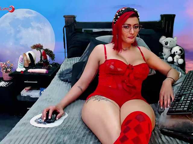 Preview of hanna-luna