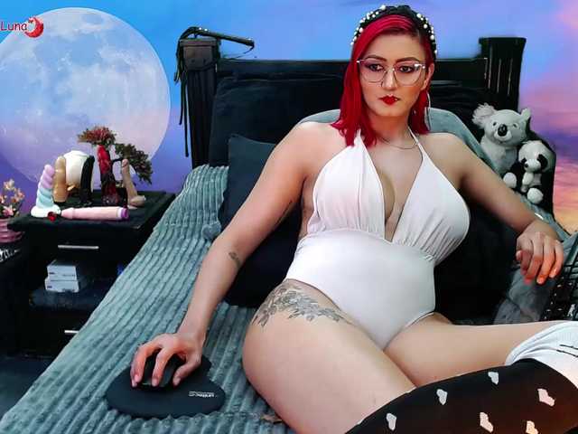 Preview of hanna-luna