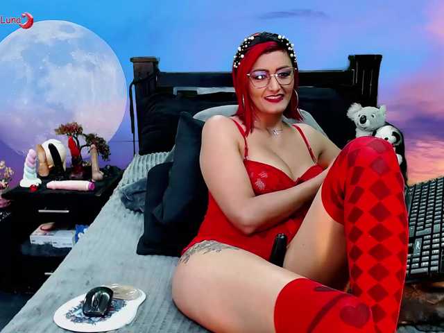 Preview of hanna-luna