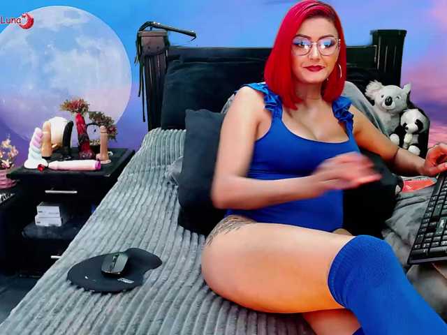 Preview of hanna-luna