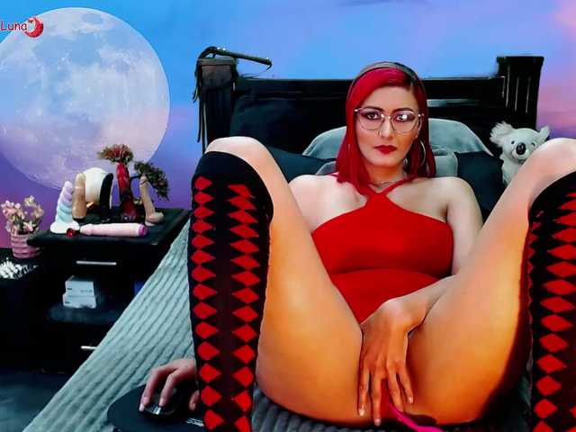 Preview of hanna-luna