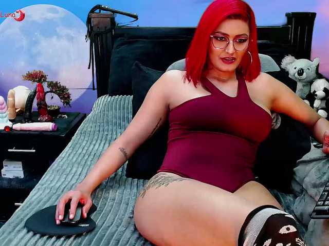 Preview of hanna-luna