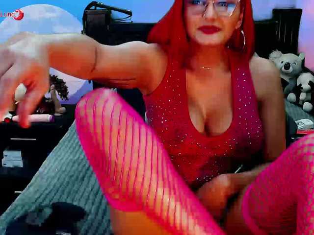 Preview of hanna-luna