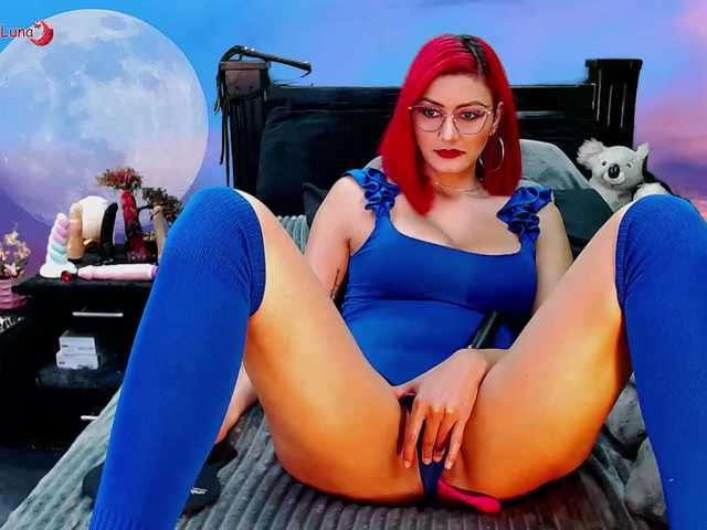 Preview of hanna-luna