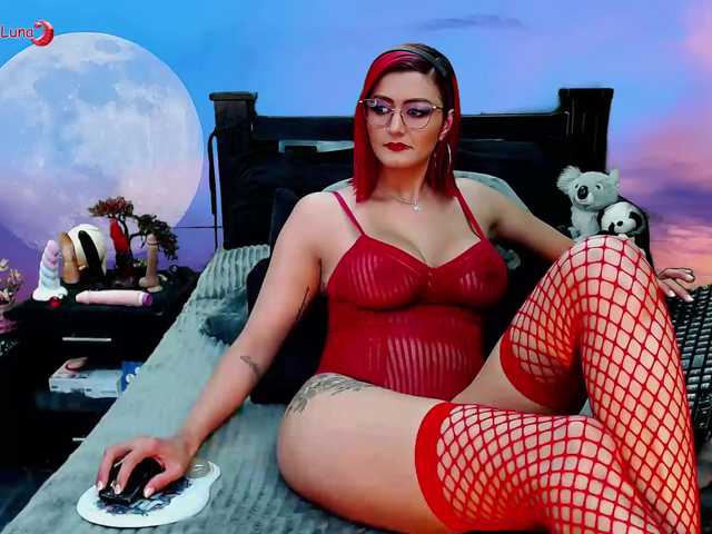 Preview of hanna-luna