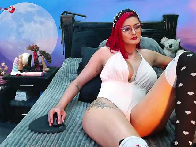 Preview of hanna-luna