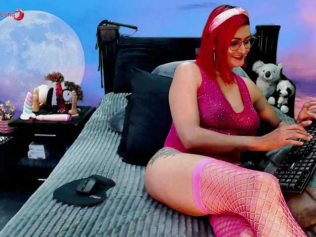 Preview of hanna-luna