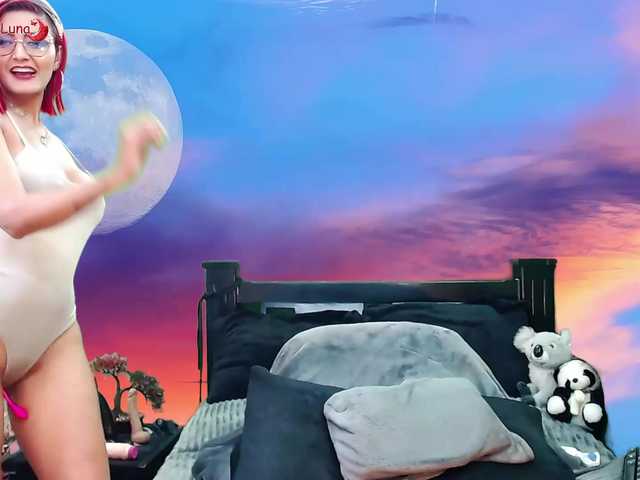 Preview of hanna-luna