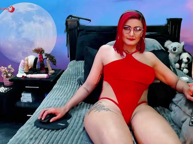 Preview of hanna-luna