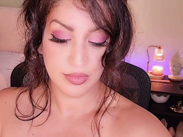 AdrianaClark