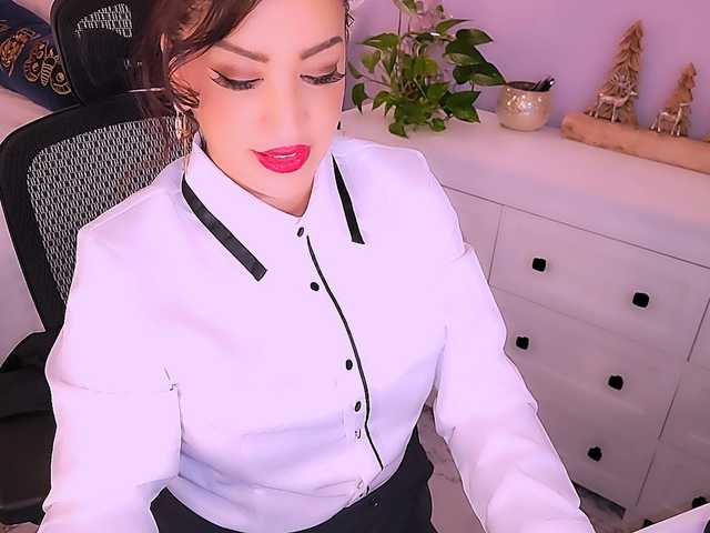 ExcitingWoman preview