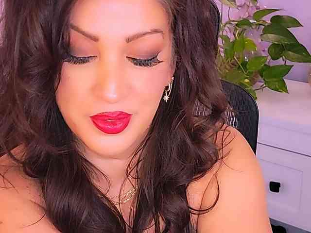 live sex cam chat SeductiveMina