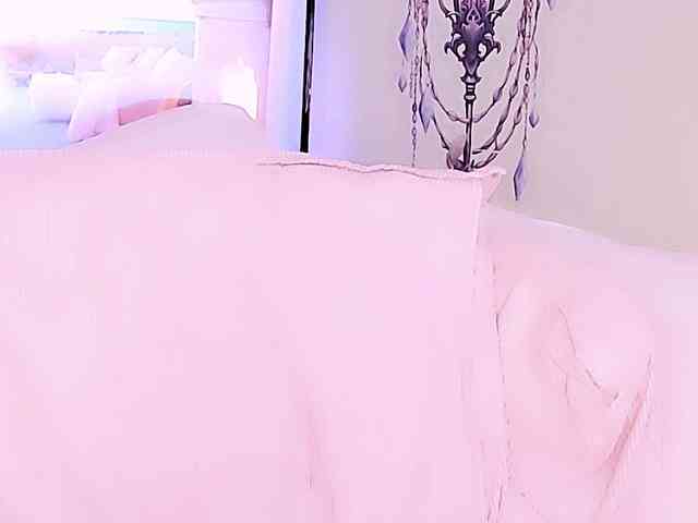 ExcitingWoman webcam