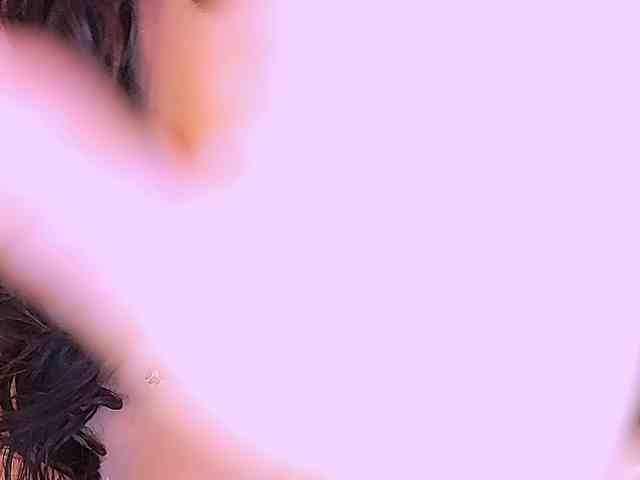 ExcitingWoman webcam