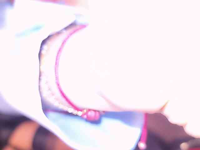 ExcitingWoman webcam