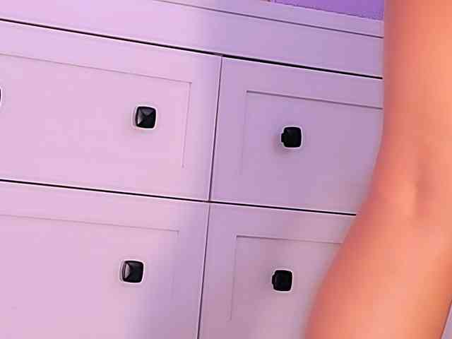 ExcitingWoman webcam