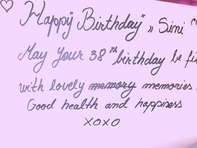 ExcitingWoman webcam