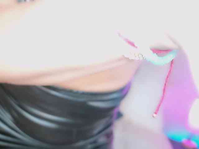 ExcitingWoman webcam