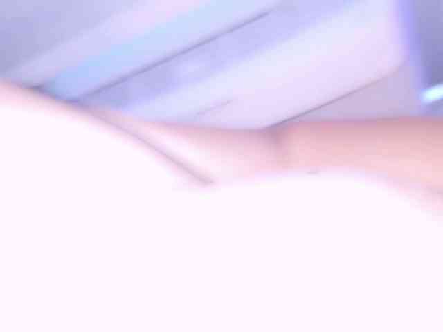 ExcitingWoman webcam