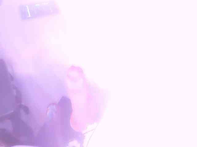ExcitingWoman webcam