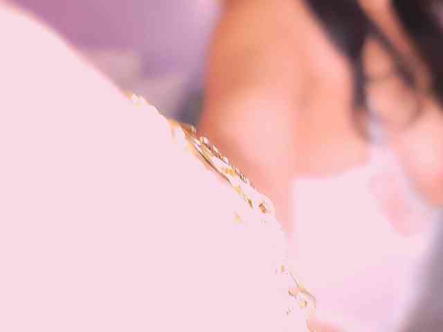 ExcitingWoman webcam