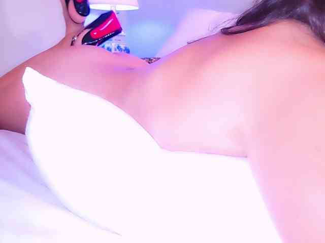 ExcitingWoman webcam
