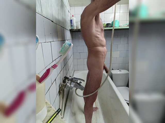 Zborik1