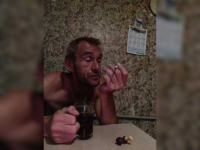 Zborik1