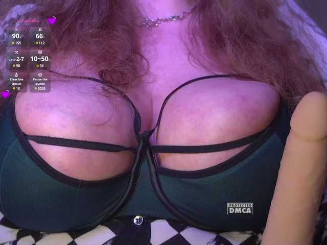 hardlove777a's preview