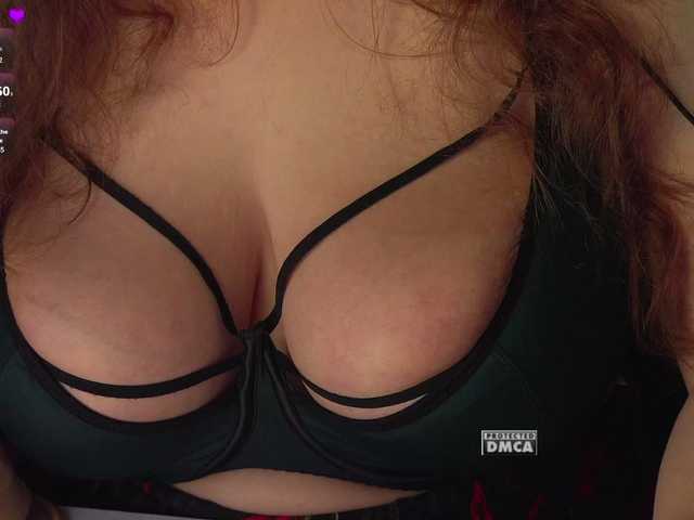 HardLove777a chat room
