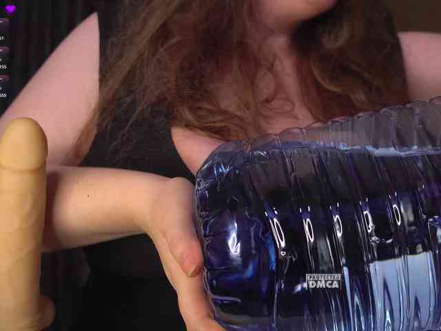 -Me4ta- webcam