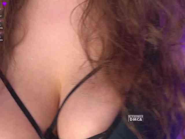 -Me4ta- webcam