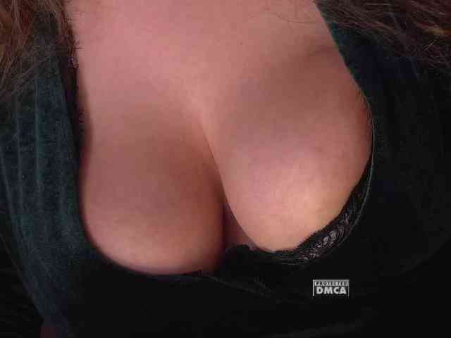 -Me4ta- webcam