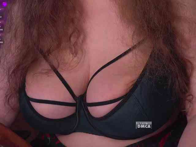 HardLove777a HardLove777a