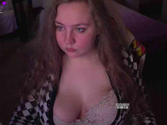-Me4ta- webcam
