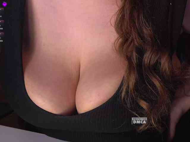 -Me4ta- webcam