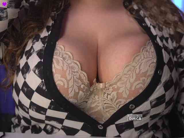 HardLove777a