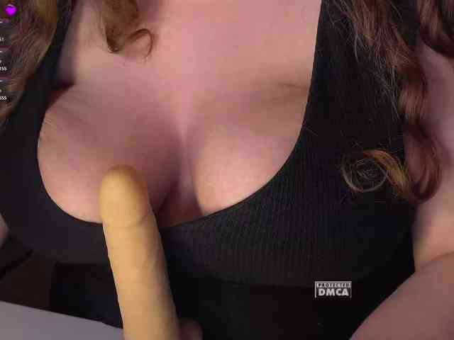 -Me4ta- webcam