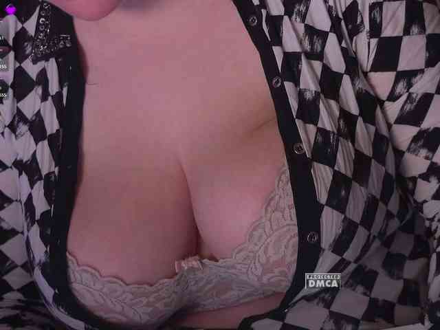 -Me4ta- webcam