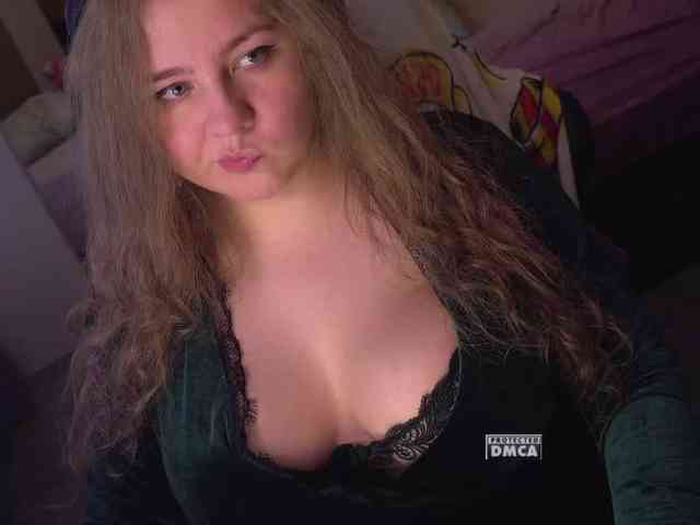 -Me4ta- webcam