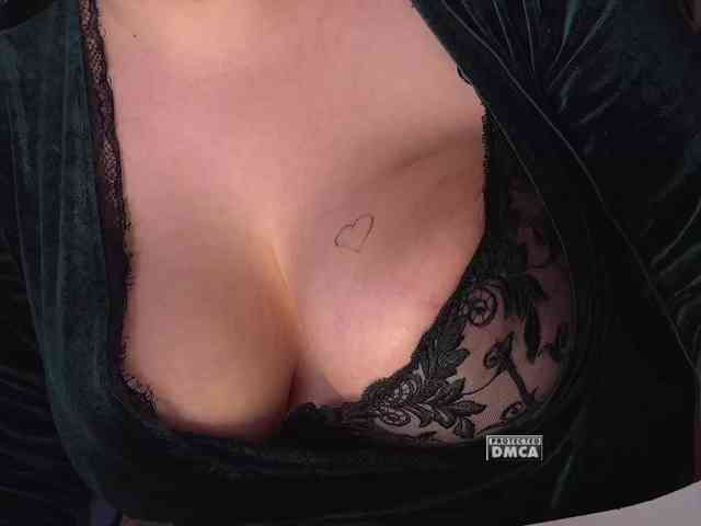 -Me4ta- webcam