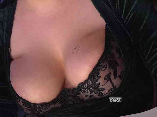 adut chat HardLove777a
