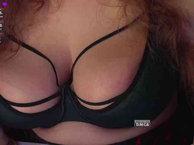 -Me4ta- webcam